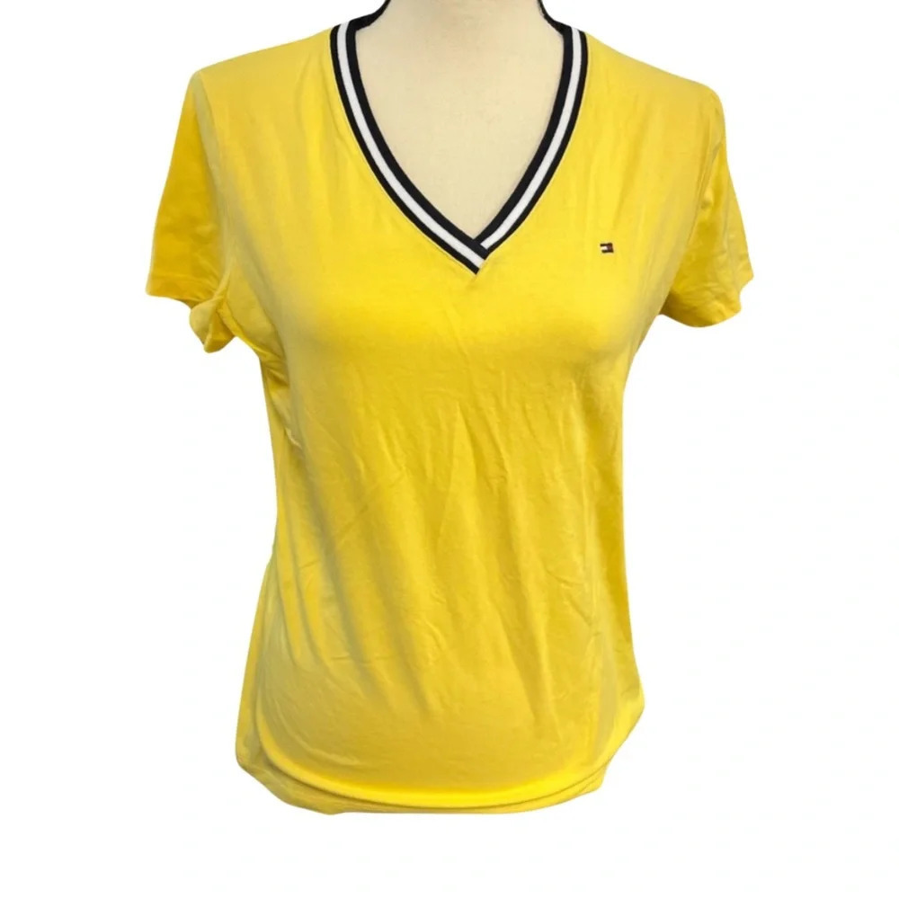 Tommy Hilfiger Polo